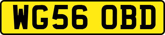 WG56OBD