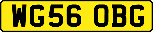 WG56OBG