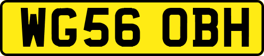 WG56OBH