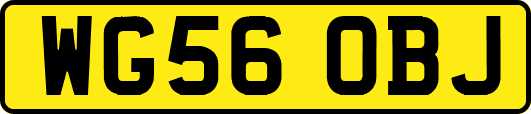 WG56OBJ