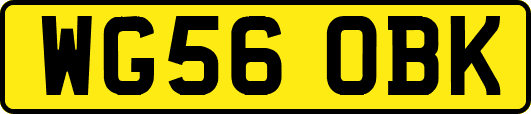 WG56OBK
