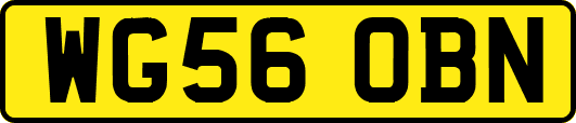WG56OBN