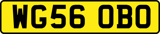 WG56OBO