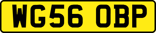 WG56OBP