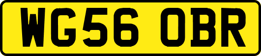 WG56OBR