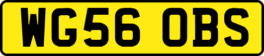 WG56OBS