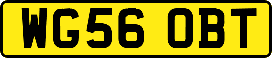 WG56OBT
