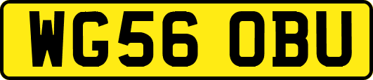 WG56OBU