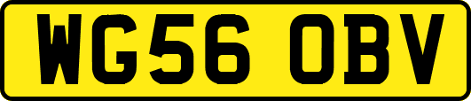 WG56OBV