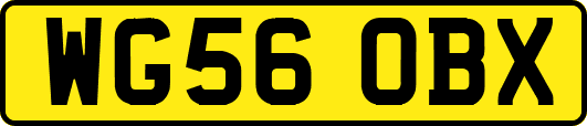WG56OBX