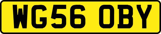 WG56OBY