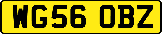 WG56OBZ