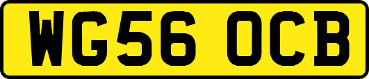 WG56OCB