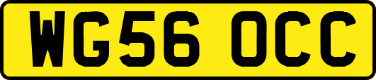 WG56OCC