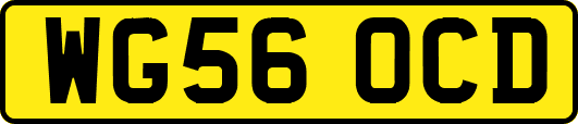 WG56OCD