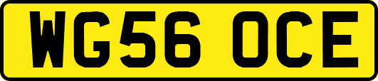 WG56OCE