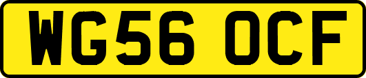 WG56OCF