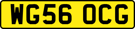 WG56OCG