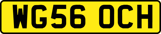 WG56OCH
