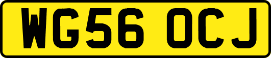 WG56OCJ