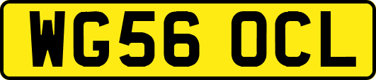 WG56OCL