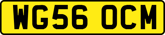 WG56OCM