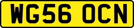WG56OCN