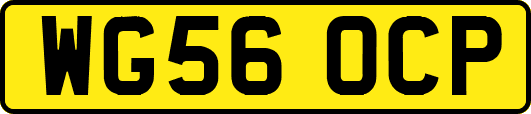 WG56OCP