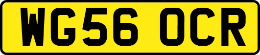 WG56OCR