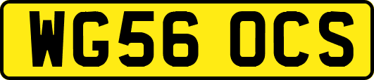 WG56OCS