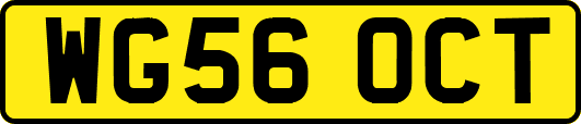 WG56OCT