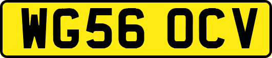 WG56OCV