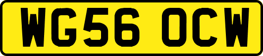 WG56OCW