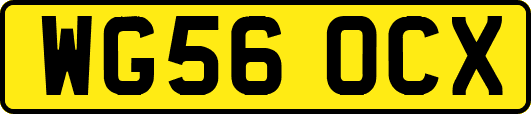 WG56OCX
