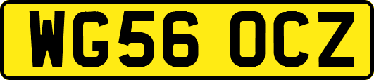 WG56OCZ