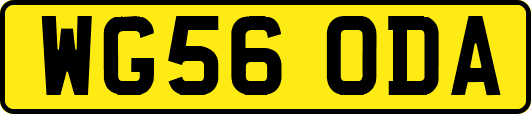 WG56ODA