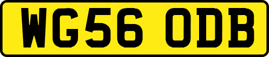 WG56ODB