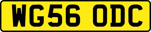 WG56ODC