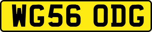 WG56ODG