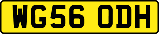 WG56ODH