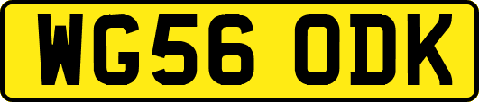 WG56ODK