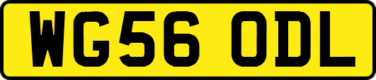 WG56ODL