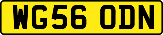 WG56ODN