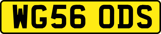WG56ODS
