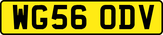 WG56ODV