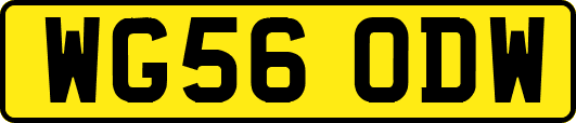 WG56ODW