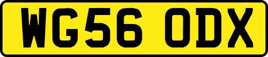 WG56ODX