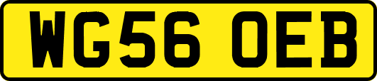WG56OEB