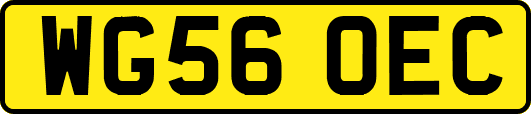 WG56OEC