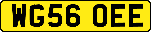 WG56OEE